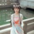 婢女A，婢女B