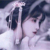 陆言希