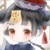 小姬无忧