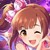 学生会会长