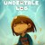 frisk