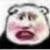 全班（龙套）