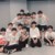 tf三代