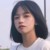 宋星橙