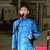 小张云雷