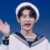 黄明昊