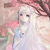 林岚音