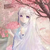 楚沫儿