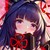蘑菇
