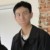 李铭仁