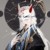 莫休夏