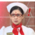 大甜甜