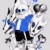 sans