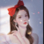 曲洛凝