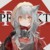 红