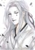 白无相