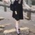 婊子