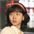 張麗君