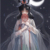 嫦娥