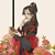 曹春花