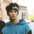 mark