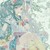 蜜法天女
