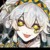 帕洛斯