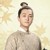 盛长枫