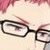 君月士方