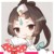 红蝶