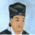 漢惠帝劉盈