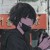 容岁