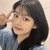 白婉晴