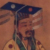 漢文帝劉恒