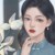 杨雅