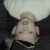 闻炤（男主）