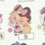金