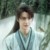 王爺