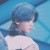 黄明昊