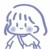 孙佳