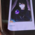 布莱克