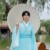 宋亚轩