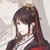 帝离镜