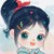 本人心灵手巧