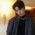 黄明昊
