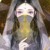 檀香