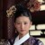 沈眉庄