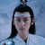 藍(lán)景儀