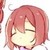 frisk
