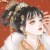 蒋心怡